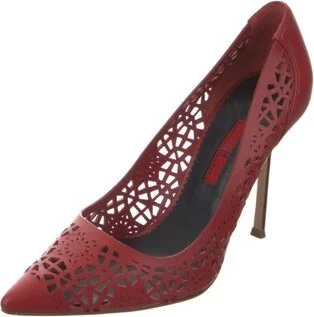 CH Carolina Herrera - Image 2
