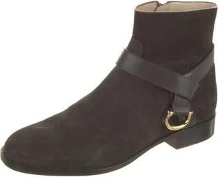 CH Carolina Herrera - Image 2