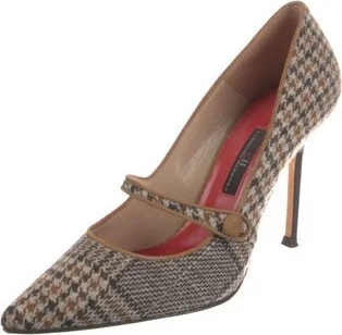 CH Carolina Herrera - Image 2