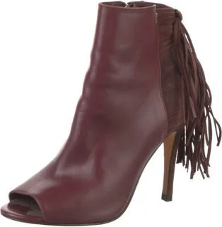 CH Carolina Herrera - Image 2