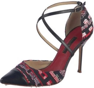 CH Carolina Herrera - Image 2