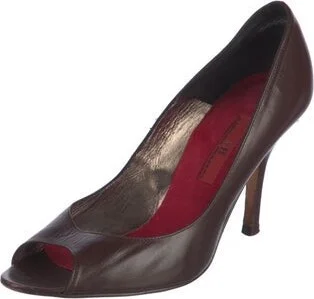 CH Carolina Herrera - Image 2