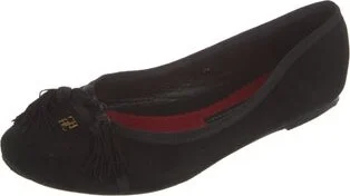 CH Carolina Herrera - Image 2