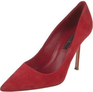 CH Carolina Herrera - Image 2