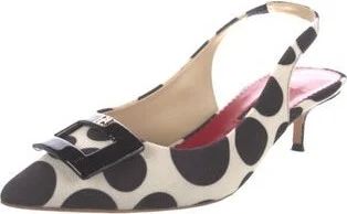 CH Carolina Herrera - Image 2