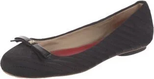 CH Carolina Herrera - Image 2