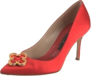 CH Carolina Herrera - Image 2