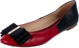 CH Carolina Herrera - Image 2