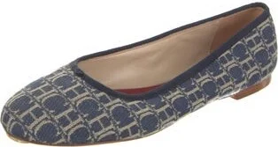 CH Carolina Herrera - Image 2
