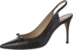 CH Carolina Herrera - Image 2