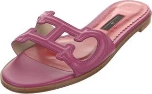 CH Carolina Herrera - Image 2