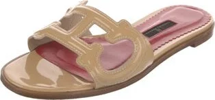 CH Carolina Herrera - Image 2