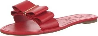 CH Carolina Herrera - Image 2