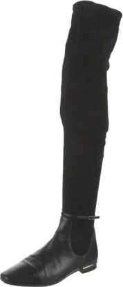 CH Carolina Herrera - Image 2