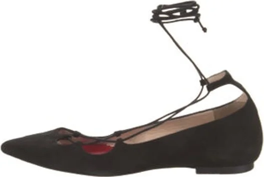 CH Carolina Herrera