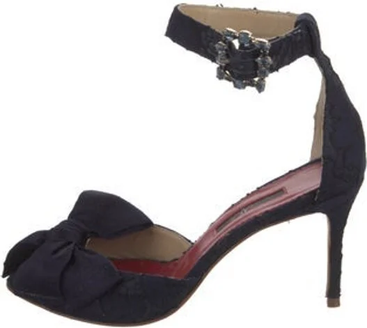 CH Carolina Herrera
