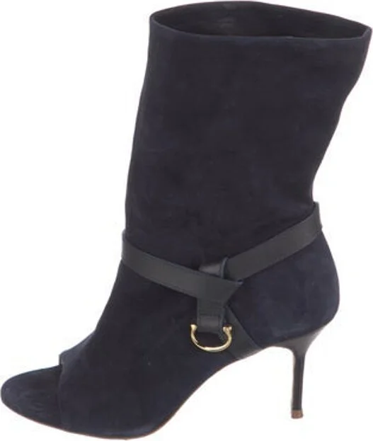 CH Carolina Herrera