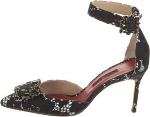 CH Carolina Herrera