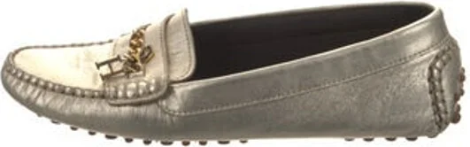 CH Carolina Herrera