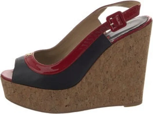 CH Carolina Herrera