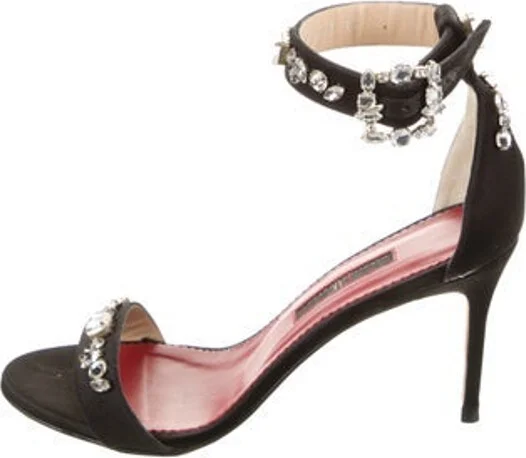 CH Carolina Herrera