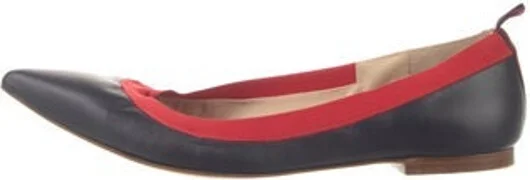CH Carolina Herrera
