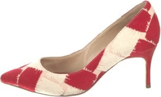 CH Carolina Herrera