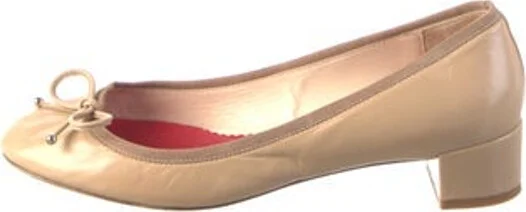 CH Carolina Herrera