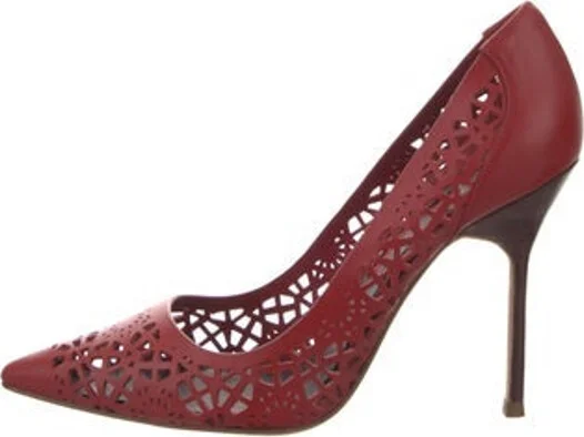 CH Carolina Herrera