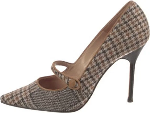 CH Carolina Herrera