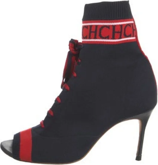 CH Carolina Herrera