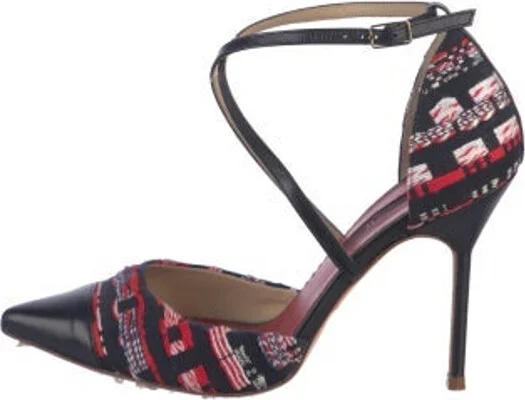 CH Carolina Herrera