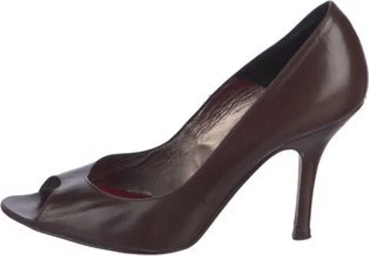 CH Carolina Herrera