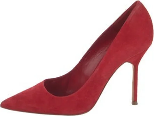 CH Carolina Herrera