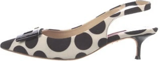 CH Carolina Herrera