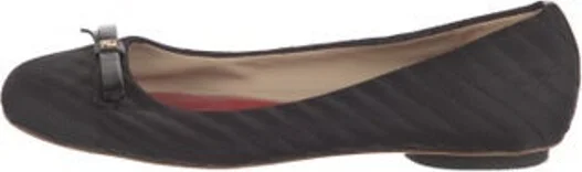 CH Carolina Herrera
