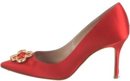 CH Carolina Herrera