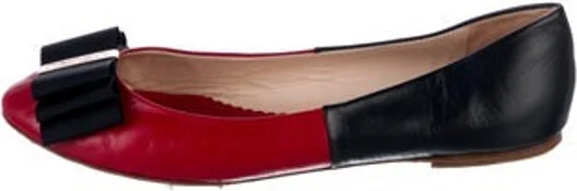 CH Carolina Herrera