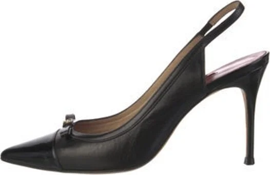 CH Carolina Herrera