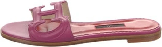 CH Carolina Herrera