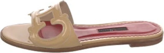 CH Carolina Herrera