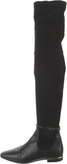 CH Carolina Herrera