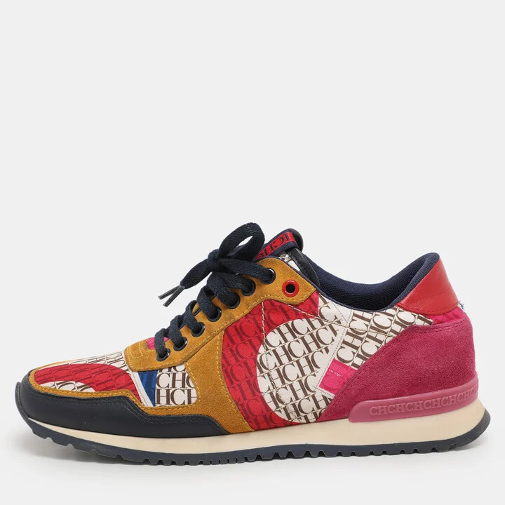 Multicolor