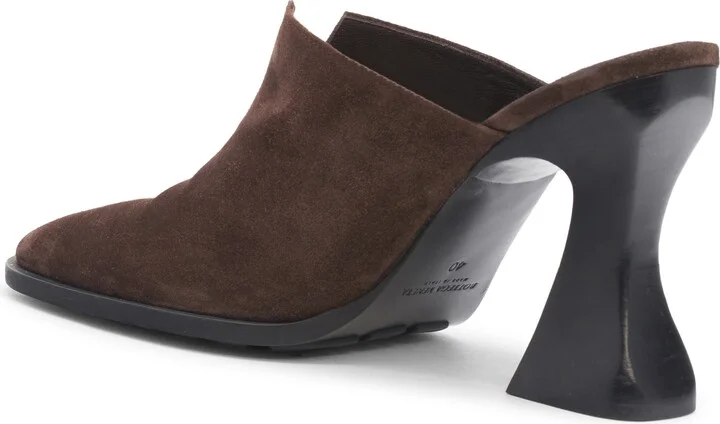 Cha-Cha Mule - Image 2
