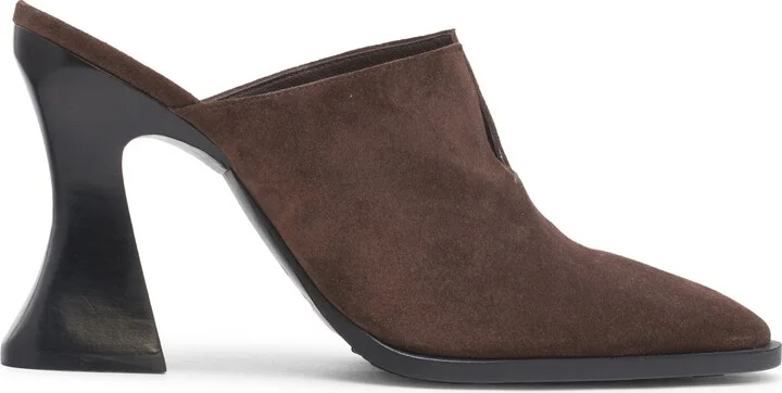 Cha-Cha Mule - Image 3