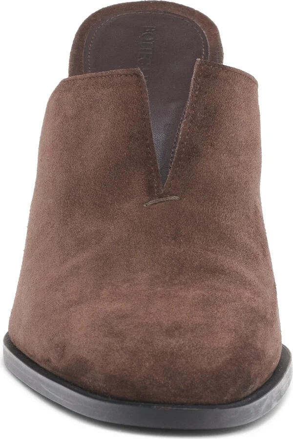 Cha-Cha Mule - Image 4