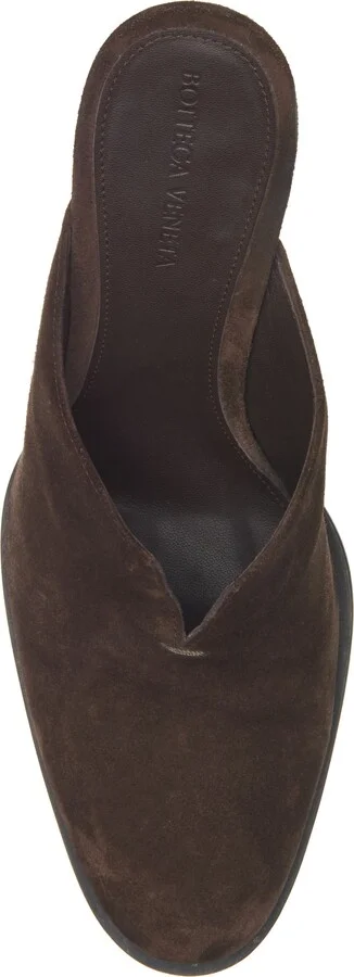 Cha-Cha Mule - Image 5