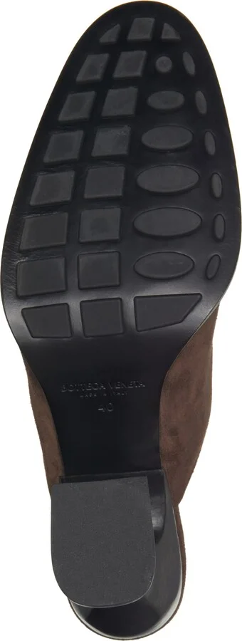 Cha-Cha Mule - Image 6