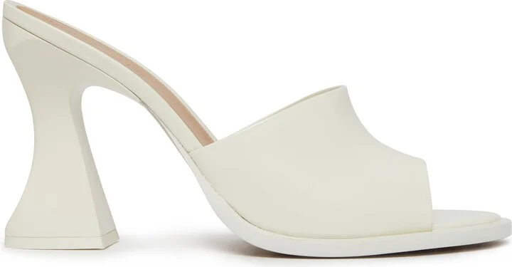 Cha-Cha mules - Image 2