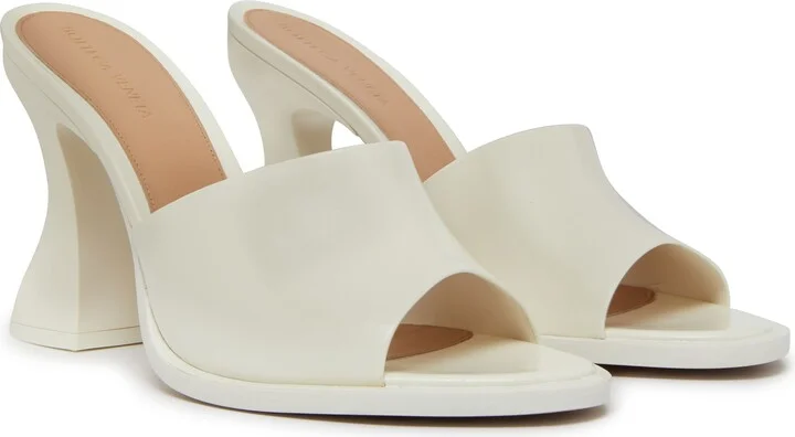 Cha-Cha mules - Image 3